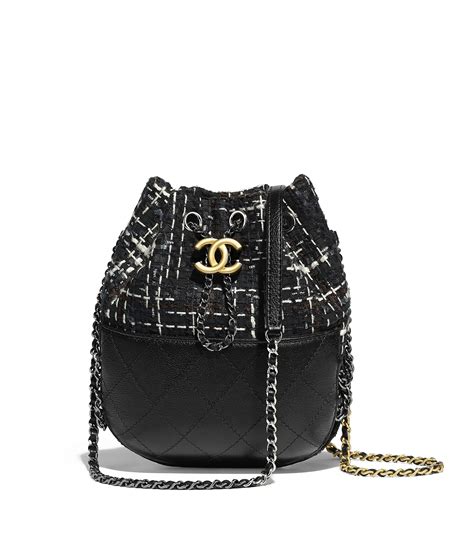 le sac gabrielle de chanel|Chanel gabrielle purse bag.